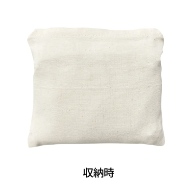 【10枚セット】グッド！フラットトート