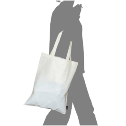 【10枚セット】グッド！フラットトート