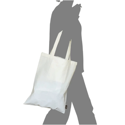 【10枚セット】グッド！フラットトート