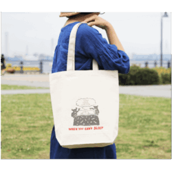 【10枚セット】10ozトート(M)