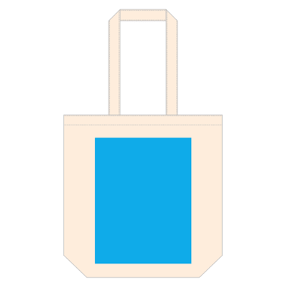 【10枚セット】10ozトート(M)