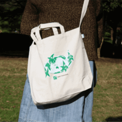 【10枚セット】Wスタイルトート