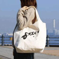 【10枚セット】たためるマルシェ