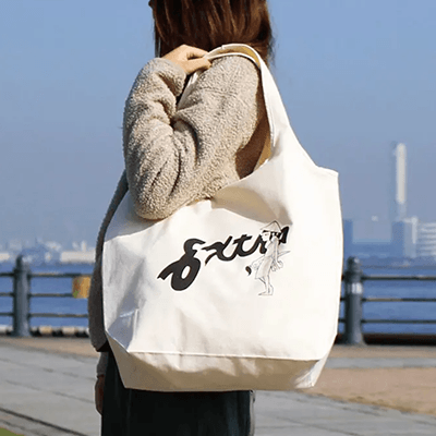 【10枚セット】たためるマルシェ