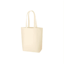 【10枚セット】トート(M) 内ポケット付