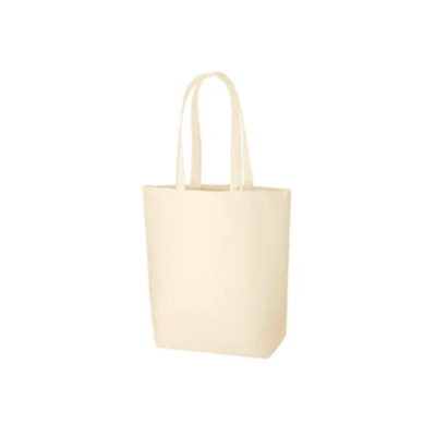 【10枚セット】トート(M) 内ポケット付