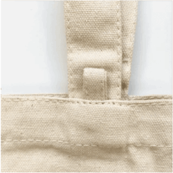 【10枚セット】トート(M) 内ポケット付