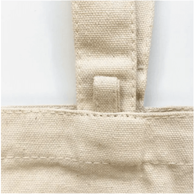 【10枚セット】トート(M) 内ポケット付