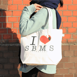 【10枚セット】ファームトート