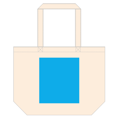 【10枚セット】ファームトート