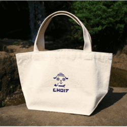 【10枚セット】船底ランチバッグ