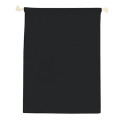 【10枚セット】ベーシック巾着