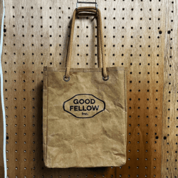 モカトート（S）ウォッシャブルペーパー