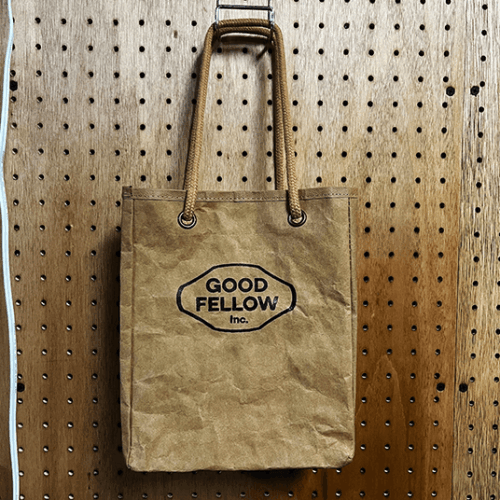 モカトート（S）ウォッシャブルペーパー