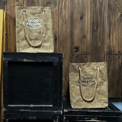 モカトート（S）ウォッシャブルペーパー