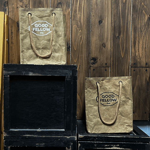 モカトート（S）ウォッシャブルペーパー