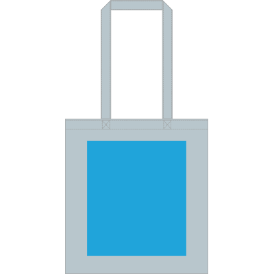 ポップ!トートライト