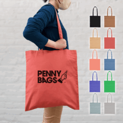 ポップ！トートライト