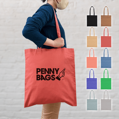 ポップ!トートライト