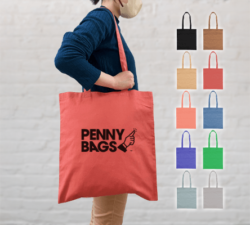 ポップ！トートライト