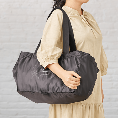 ポリクールレジカゴトート