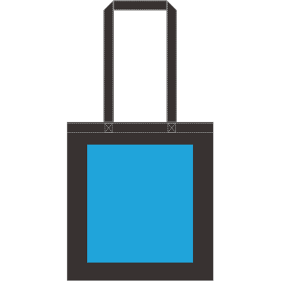 ポップ!トートライト