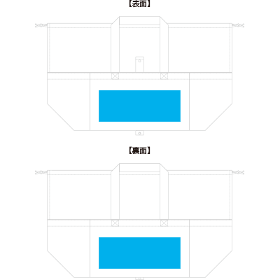 ポリクールレジカゴトート